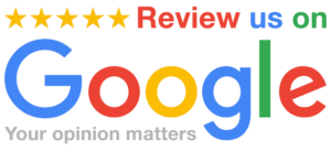 Review Us On Google Button Image