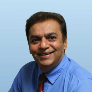 doctor-bashir-bashiruddin-md 500x500 doctor-bashir-bashiruddin-md 500x500