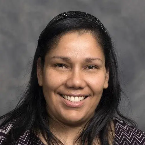 Ana Rosario, RN, FNP-BC
