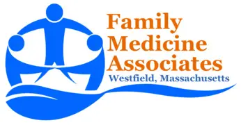 Family Medicine Associates logo