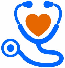 primary care icon